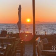 /customerDocs/images/avatars/39311/Proveza outdoors2.jpg
